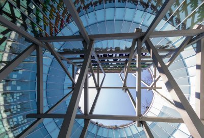 Four-Day Fairy Tale or the Future of Work? 